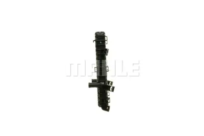 BEHR MAHLE CR 1025 000P Su Radyatörü 7L8121212A 60358 8MK376750341 7LB121212A