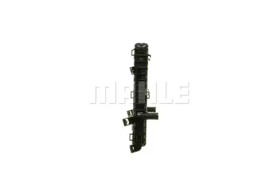 BEHR MAHLE CR 1025 000P Su Radyatörü 7L8121212A 60358 8MK376750341 7LB121212A
