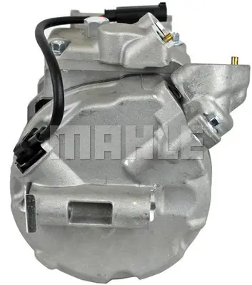 BEHR MAHLE ACP 345 000S Klima Kompresörü 64509174803 64526956715 6956715 9174803 64526918753 6452695671603 6452695671604 6452917480301 64509174801 64526915083