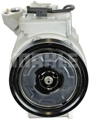 BEHR MAHLE ACP 345 000S Klima Kompresörü 64509174803 64526956715 6956715 9174803 64526918753 6452695671603 6452695671604 6452917480301 64509174801 64526915083