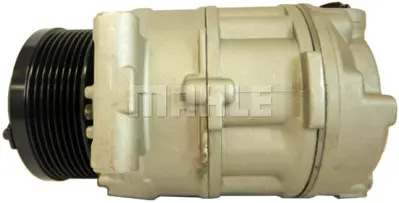 BEHR MAHLE ACP 685 000S Klima Kompresoru Ml-Class W164 05>08 Gl-Class X164 06>09 A0012304711