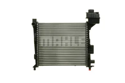 BEHR MAHLE CR 322 000P Motor Su Radyatoru A-Class W168 97>04 