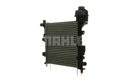 BEHR MAHLE CR 322 000P Motor Su Radyatoru A-Class W168 97>04 