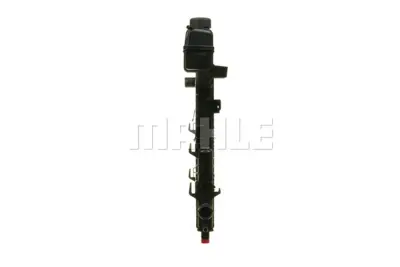 BEHR MAHLE CR 322 000P Motor Su Radyatoru A-Class W168 97>04 
