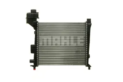 BEHR MAHLE CR 322 000P Motor Su Radyatoru A-Class W168 97>04 