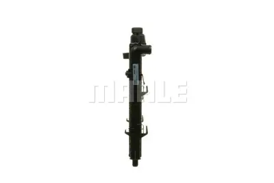BEHR MAHLE CR 322 000P Motor Su Radyatoru A-Class W168 97>04 