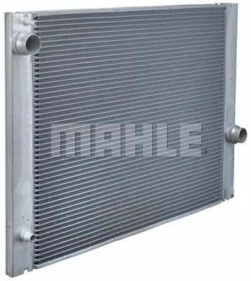 BEHR MAHLE CR 511 000P Motor Su Radyatoru Bmw M54 N62 N73 E60 E63 E64 E65 17á11á7á585á440