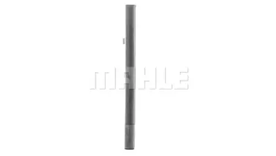 BEHR MAHLE  AC 568 000P Klima Radyatoru (Premıum Lıne) Bmw F01 F02 F03 F04 64509149390