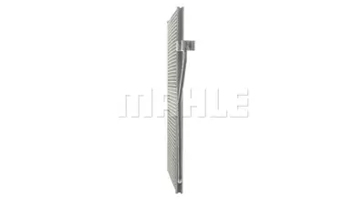 BEHR MAHLE  AC 568 000P Klima Radyatoru (Premıum Lıne) Bmw F01 F02 F03 F04 64509149390
