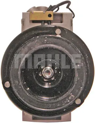 BEHR MAHLE ACP 789 000S Klima Kompresoru Bmw N52 B25 B30 E92 06>10 N52 B25 B30  X3 E83 06>10 6918749