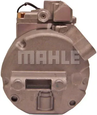BEHR MAHLE ACP 789 000S Klima Kompresoru Bmw N52 B25 B30 E92 06>10 N52 B25 B30  X3 E83 06>10 6918749