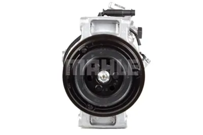 BEHR MAHLE ACP 577 000P Klima Kompresoru W205 14> S205 14> C205 15> A205 16> W213 16> C253 16>19 Vıto W447 14> A0008303002