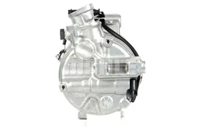 BEHR MAHLE ACP 577 000P Klima Kompresoru W205 14> S205 14> C205 15> A205 16> W213 16> C253 16>19 Vıto W447 14> A0008303002