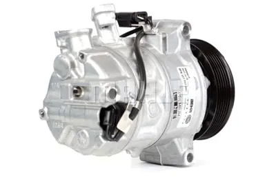 BEHR MAHLE ACP 577 000P Klima Kompresoru W205 14> S205 14> C205 15> A205 16> W213 16> C253 16>19 Vıto W447 14> A0008303002