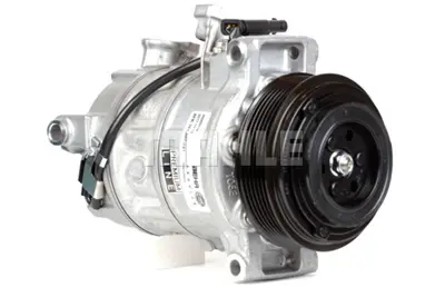 BEHR MAHLE ACP 577 000P Klima Kompresoru W205 14> S205 14> C205 15> A205 16> W213 16> C253 16>19 Vıto W447 14> A0008303002