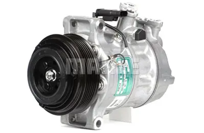 BEHR MAHLE ACP 577 000P Klima Kompresoru W205 14> S205 14> C205 15> A205 16> W213 16> C253 16>19 Vıto W447 14> A0008303002