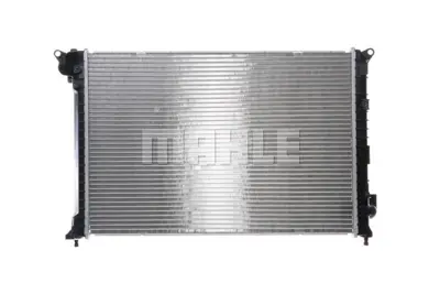 BEHR MAHLE CR 983 000S Motor Su Radyatoru Mını R50 R53 01>06 R52 04>08 1475550