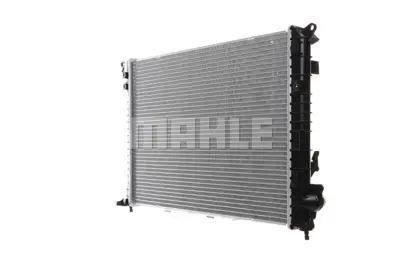 BEHR MAHLE CR 983 000S Motor Su Radyatoru Mını R50 R53 01>06 R52 04>08 1475550