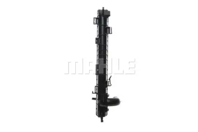 BEHR MAHLE CR 983 000S Motor Su Radyatoru Mını R50 R53 01>06 R52 04>08 1475550