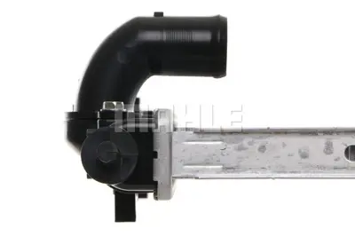 BEHR MAHLE CR 983 000S Motor Su Radyatoru Mını R50 R53 01>06 R52 04>08 1475550