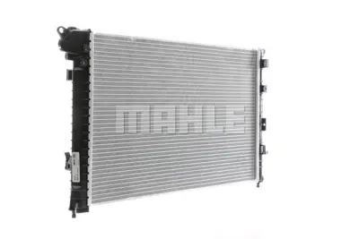 BEHR MAHLE CR 984 000S Motor Su Radyatoru Mını R52 R53 1475554
