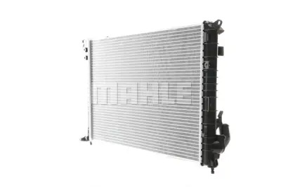 BEHR MAHLE CR 984 000S Motor Su Radyatoru Mını R52 R53 1475554
