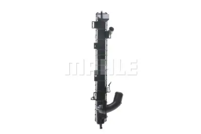 BEHR MAHLE CR 984 000S Motor Su Radyatoru Mını R52 R53 1475554