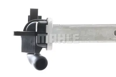 BEHR MAHLE CR 984 000S Motor Su Radyatoru Mını R52 R53 1475554