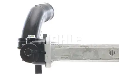 BEHR MAHLE CR 984 000S Motor Su Radyatoru Mını R52 R53 1475554