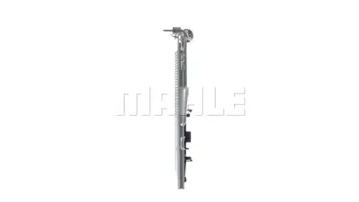 BEHR MAHLE AC 453 000P Klima Radyatoru C219 05>10 W211 05>08 S211 05>09 2115000554