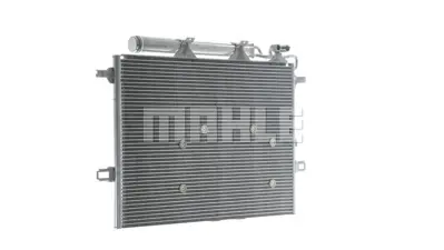 BEHR MAHLE AC 453 000P Klima Radyatoru C219 05>10 W211 05>08 S211 05>09 2115000554