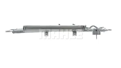 BEHR MAHLE AC 453 000P Klima Radyatoru C219 05>10 W211 05>08 S211 05>09 2115000554