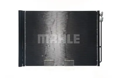 BEHR MAHLE AC 567 000S Klima Radyatoru Bmw F10 F01 N47 N57 B47 B57 4247809