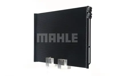 BEHR MAHLE AC 567 000S Klima Radyatoru Bmw F10 F01 N47 N57 B47 B57 4247809