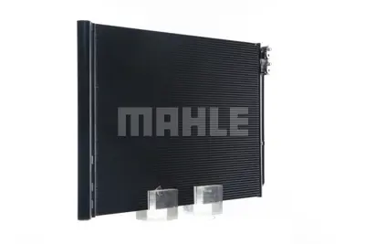 BEHR MAHLE AC 567 000S Klima Radyatoru Bmw F10 F01 N47 N57 B47 B57 4247809