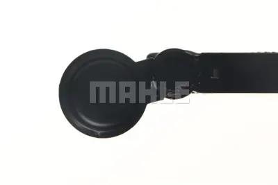 BEHR MAHLE AC 567 000S Klima Radyatoru Bmw F10 F01 N47 N57 B47 B57 4247809