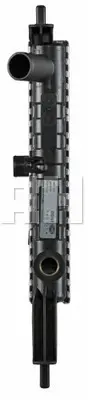 BEHR MAHLE CR 1492 000S Motor Su Radyator Brazıng Astra F X14xe X16xel 1300115