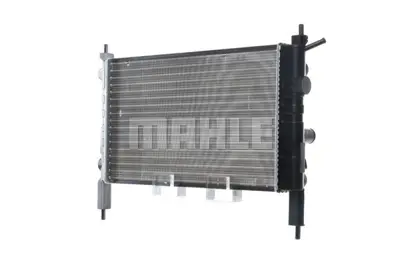 BEHR MAHLE CR 1492 000S Motor Su Radyator Brazıng Astra F X14xe X16xel 1300115