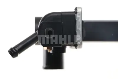 BEHR MAHLE CR 1492 000S Motor Su Radyator Brazıng Astra F X14xe X16xel 1300115