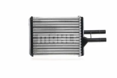 BEHR MAHLE CI 56 000S Turbo Radyatoru Astra G 98>10 Y20dth - X17dt 1302114