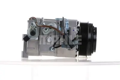 BEHR MAHLE ACP 1480 000S Klima Kompresoru X204 08>15 W204 11>14 S204 11>14 C204 11> 