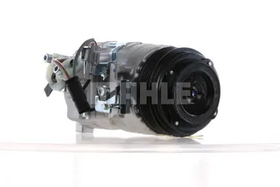 BEHR MAHLE ACP 1480 000S Klima Kompresoru X204 08>15 W204 11>14 S204 11>14 C204 11> 