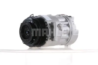 BEHR MAHLE ACP 1480 000S Klima Kompresoru X204 08>15 W204 11>14 S204 11>14 C204 11> 