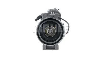 BEHR MAHLE ACP 344 000P Klima Kompresoru W204 07>14 S204 07>14 C204 11> W212 09>15 C207 09>16 A0022304411