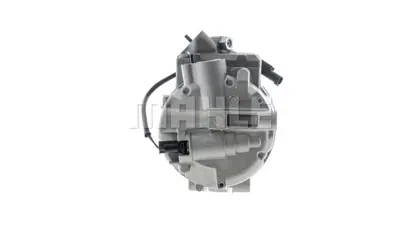 BEHR MAHLE ACP 344 000P Klima Kompresoru W204 07>14 S204 07>14 C204 11> W212 09>15 C207 09>16 A0022304411