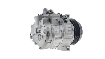 BEHR MAHLE ACP 344 000P Klima Kompresoru W204 07>14 S204 07>14 C204 11> W212 09>15 C207 09>16 A0022304411