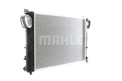 BEHR MAHLE CR 302 000S Motor Su Radyatoru S-Class W220 98>05 C215 99>06 A2205000903