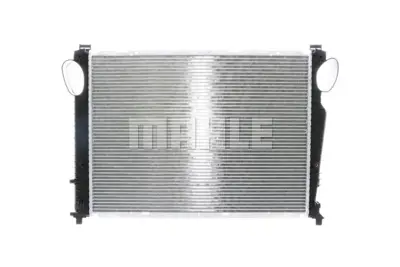BEHR MAHLE CR 302 000S Motor Su Radyatoru S-Class W220 98>05 C215 99>06 A2205000903