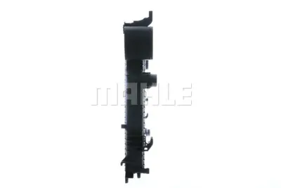 BEHR MAHLE CR 302 000S Motor Su Radyatoru S-Class W220 98>05 C215 99>06 A2205000903