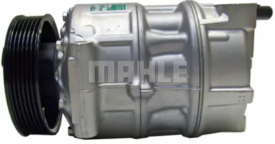 BEHR MAHLE ACP 1444 000P Klima Kompresoru Crafter 17> Transporter 16>19 7E0820803E